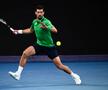 Carlos Alcaraz, campion în premieră la Australian Open după o finală de poveste cu Novak Djokovic