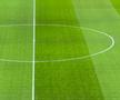FCSB - Csikszereda, imagini înaintea partidei de pe Arena Națională