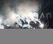 PAOK, primul meci după tragedia celor 7 suporteri greci din România // FOTO: Imago Images