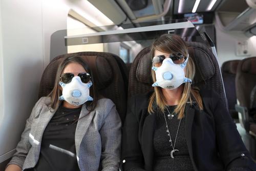 FOTO: Guliver/GettyImages