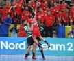DINAMO - SPORTING
