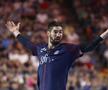 DINAMO ÎN LIGA CAMPIONILOR // PSG, adversara din „optimi”, e cea mai bogată echipă din lume!