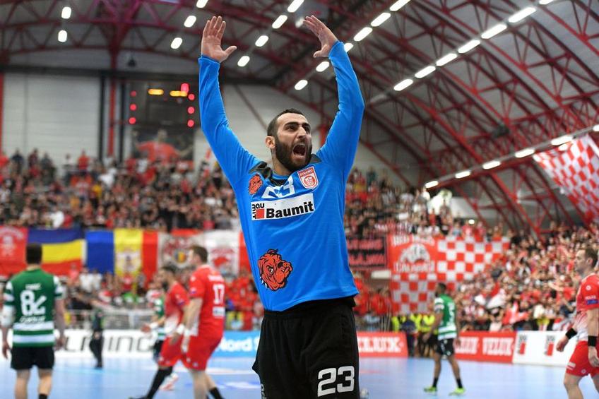 foto: Raed Krishan