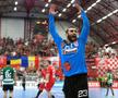 foto: Raed Krishan