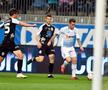 Craiova - Gaz Metan