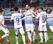 Craiova - Gaz Metan