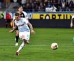 Craiova - Gaz Metan
