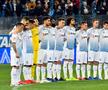 Craiova - Gaz Metan