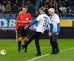 Craiova - Gaz Metan