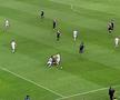 Greșeală de arbitraj în Craiova - Gaz Metan