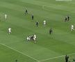 Greșeală de arbitraj în Craiova - Gaz Metan