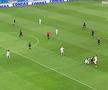 Greșeală de arbitraj în Craiova - Gaz Metan