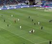 Greșeală de arbitraj în Craiova - Gaz Metan