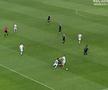 Greșeală de arbitraj în Craiova - Gaz Metan