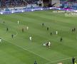 Greșeală de arbitraj în Craiova - Gaz Metan