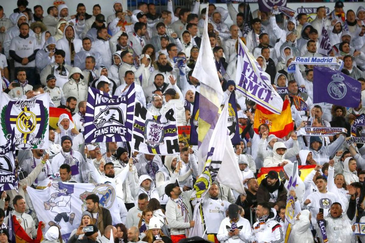 Real Madrid - Barcelona / VIDEO Reacție șocantă a secundului lui Setien în timpul El Clasico: „Mă c** în c***a de mama!”