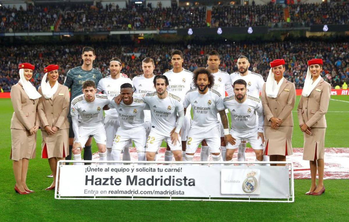 Real Madrid - Barcelona / VIDEO Reacție șocantă a secundului lui Setien în timpul El Clasico: „Mă c** în c***a de mama!”