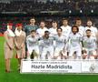 Real Madrid - Barcelona / VIDEO Reacție șocantă a secundului lui Setien în timpul El Clasico: „Mă c** în c***a de mama!”