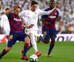 Șoc în vestiarul Barcelonei: Leo Messi, discuție aprinsă cu antrenorul! Jucătorii sunt categorici: „Nu e potrivit să ne conducă”