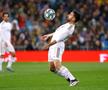 Real Madrid - Barcelona / VIDEO Reacție șocantă a secundului lui Setien în timpul El Clasico: „Mă c** în c***a de mama!”