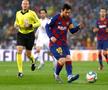 Real Madrid - Barcelona / VIDEO Reacție șocantă a secundului lui Setien în timpul El Clasico: „Mă c** în c***a de mama!”