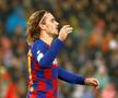 Șoc în vestiarul Barcelonei: Leo Messi, discuție aprinsă cu antrenorul! Jucătorii sunt categorici: „Nu e potrivit să ne conducă”
