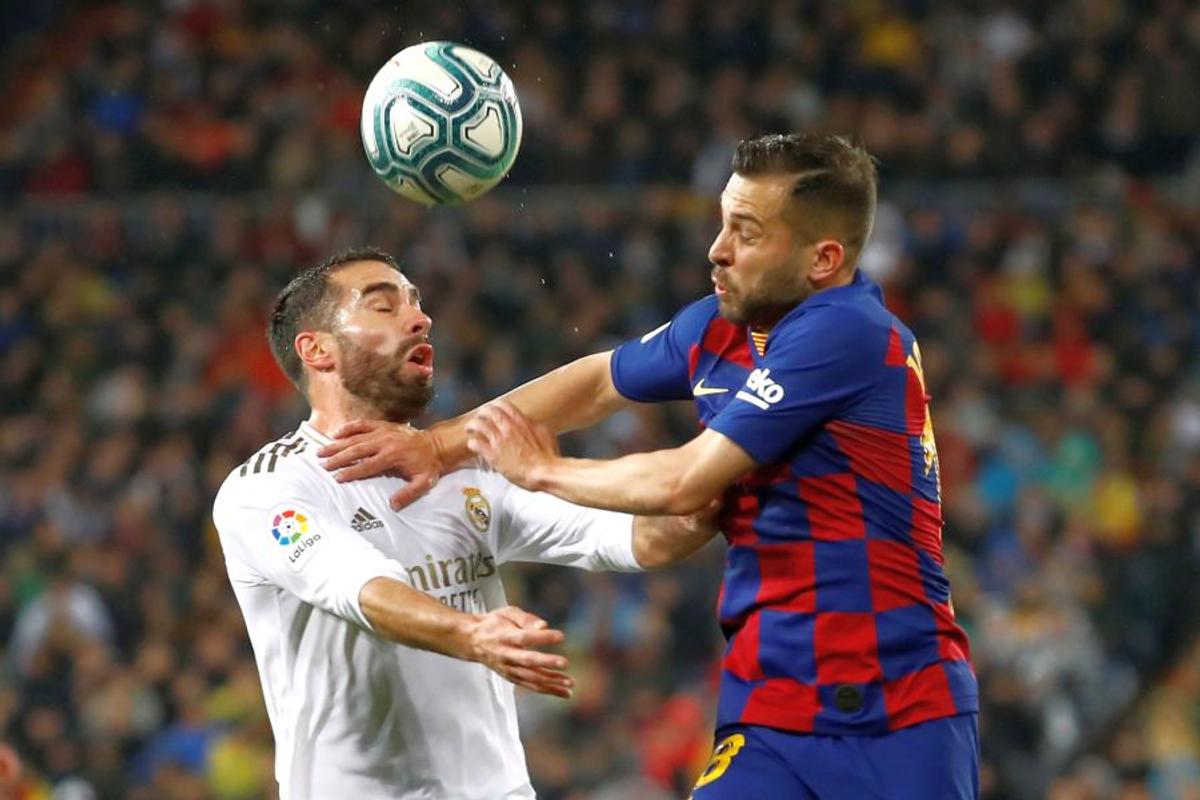 Șoc în vestiarul Barcelonei: Leo Messi, discuție aprinsă cu antrenorul! Jucătorii sunt categorici: „Nu e potrivit să ne conducă”