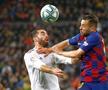 Șoc în vestiarul Barcelonei: Leo Messi, discuție aprinsă cu antrenorul! Jucătorii sunt categorici: „Nu e potrivit să ne conducă”