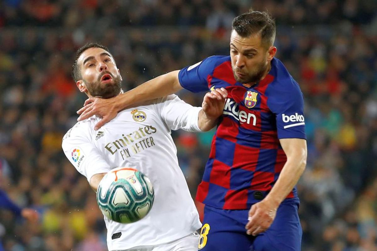 Șoc în vestiarul Barcelonei: Leo Messi, discuție aprinsă cu antrenorul! Jucătorii sunt categorici: „Nu e potrivit să ne conducă”