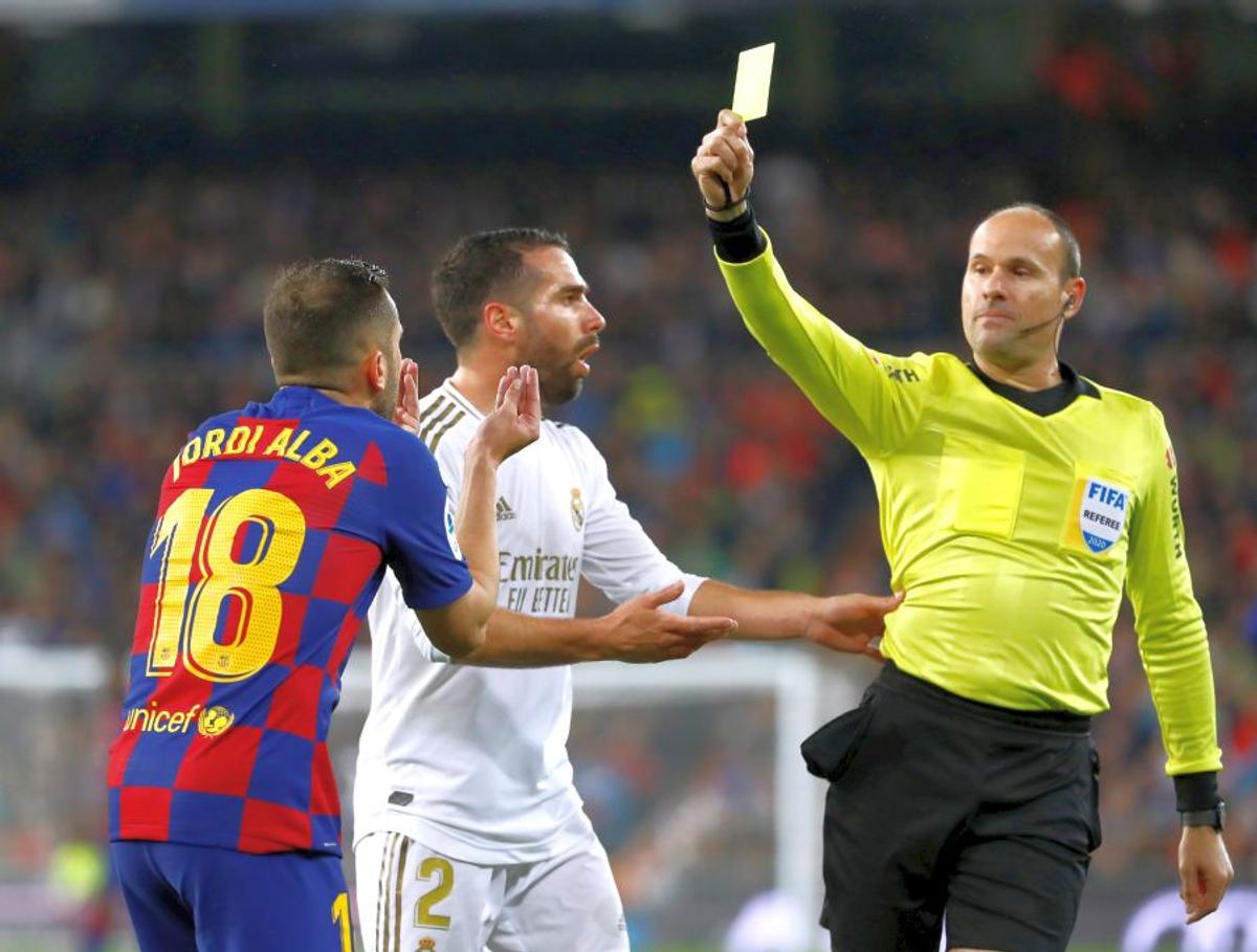 Șoc în vestiarul Barcelonei: Leo Messi, discuție aprinsă cu antrenorul! Jucătorii sunt categorici: „Nu e potrivit să ne conducă”