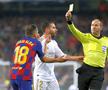 Șoc în vestiarul Barcelonei: Leo Messi, discuție aprinsă cu antrenorul! Jucătorii sunt categorici: „Nu e potrivit să ne conducă”