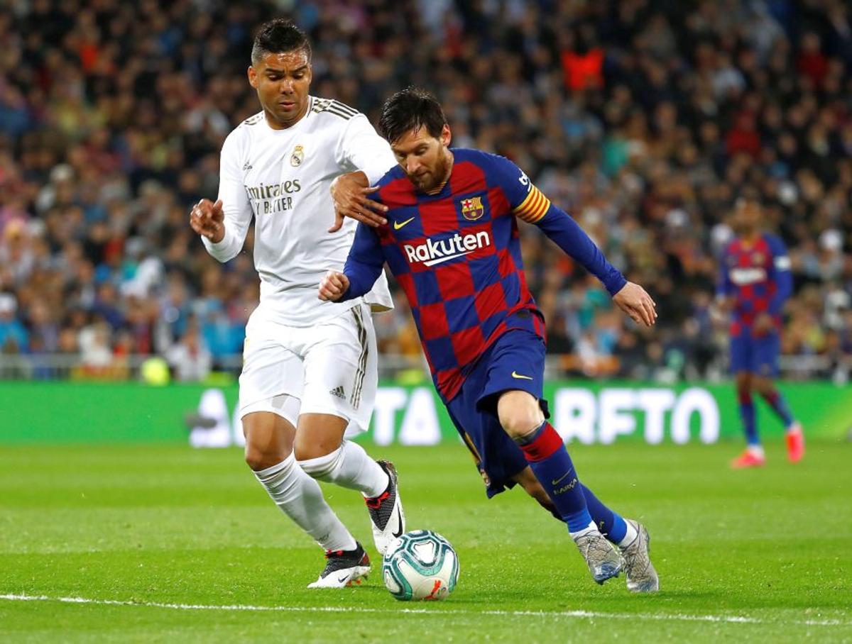 Șoc în vestiarul Barcelonei: Leo Messi, discuție aprinsă cu antrenorul! Jucătorii sunt categorici: „Nu e potrivit să ne conducă”