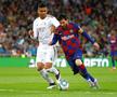 Șoc în vestiarul Barcelonei: Leo Messi, discuție aprinsă cu antrenorul! Jucătorii sunt categorici: „Nu e potrivit să ne conducă”
