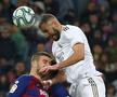 Șoc în vestiarul Barcelonei: Leo Messi, discuție aprinsă cu antrenorul! Jucătorii sunt categorici: „Nu e potrivit să ne conducă”