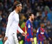 Real Madrid - Barcelona / VIDEO Reacție șocantă a secundului lui Setien în timpul El Clasico: „Mă c** în c***a de mama!”