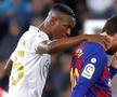 Șoc în vestiarul Barcelonei: Leo Messi, discuție aprinsă cu antrenorul! Jucătorii sunt categorici: „Nu e potrivit să ne conducă”