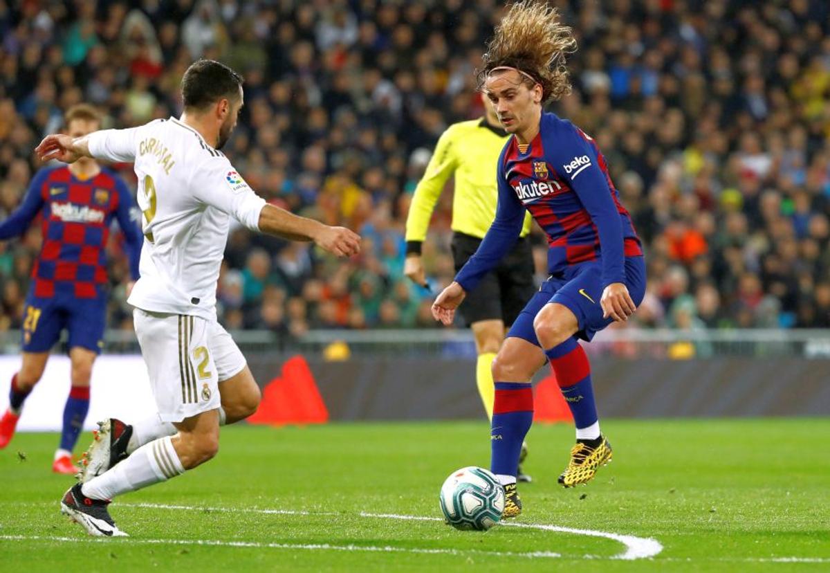 Șoc în vestiarul Barcelonei: Leo Messi, discuție aprinsă cu antrenorul! Jucătorii sunt categorici: „Nu e potrivit să ne conducă”