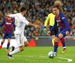 Șoc în vestiarul Barcelonei: Leo Messi, discuție aprinsă cu antrenorul! Jucătorii sunt categorici: „Nu e potrivit să ne conducă”