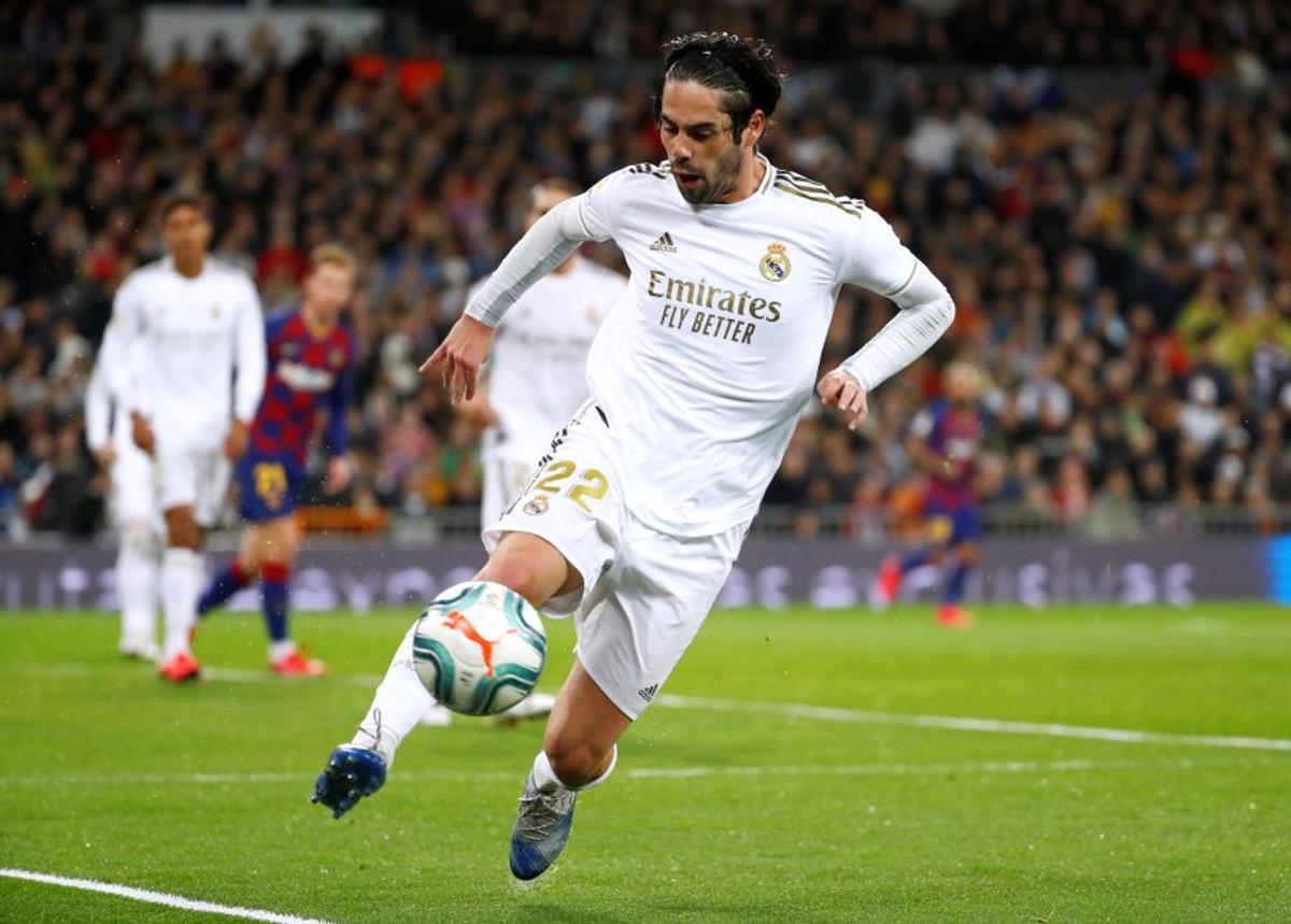 Șoc în vestiarul Barcelonei: Leo Messi, discuție aprinsă cu antrenorul! Jucătorii sunt categorici: „Nu e potrivit să ne conducă”