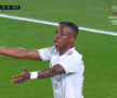 Vinicius Junior a stabilit un record după Real Madrid - Barcelona! L-a depășit pe Lionel Messi