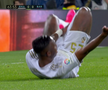 Vinicius Junior a stabilit un record după Real Madrid - Barcelona! L-a depășit pe Lionel Messi
