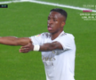Vinicius Junior a stabilit un record după Real Madrid - Barcelona! L-a depășit pe Lionel Messi