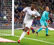 Real Madrid - Barcelona // foto: Reuters