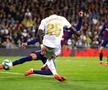 Șoc în vestiarul Barcelonei: Leo Messi, discuție aprinsă cu antrenorul! Jucătorii sunt categorici: „Nu e potrivit să ne conducă”