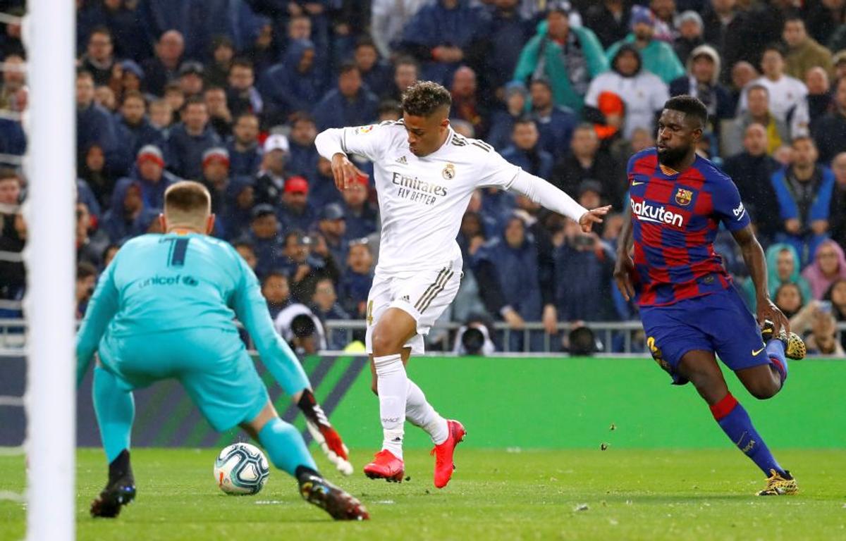 Șoc în vestiarul Barcelonei: Leo Messi, discuție aprinsă cu antrenorul! Jucătorii sunt categorici: „Nu e potrivit să ne conducă”