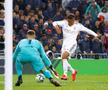 Real Madrid - Barcelona / VIDEO Reacție șocantă a secundului lui Setien în timpul El Clasico: „Mă c** în c***a de mama!”