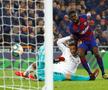 Șoc în vestiarul Barcelonei: Leo Messi, discuție aprinsă cu antrenorul! Jucătorii sunt categorici: „Nu e potrivit să ne conducă”