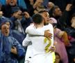 Real Madrid - Barcelona / VIDEO Reacție șocantă a secundului lui Setien în timpul El Clasico: „Mă c** în c***a de mama!”