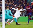 Real Madrid - Barcelona / VIDEO Reacție șocantă a secundului lui Setien în timpul El Clasico: „Mă c** în c***a de mama!”