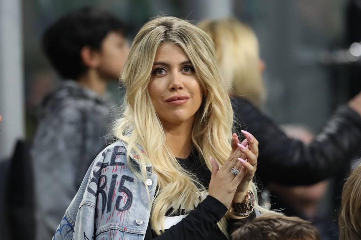 Banii vorbesc! TOP 10 cele mai bogate iubite de fotbaliști: Georgina lui Cristiano nici nu se atinge de top 3!